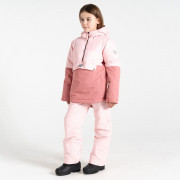 Kinder Winterjacke Dare 2b Freehand Jacket