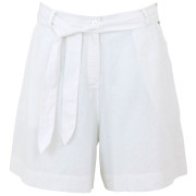 Damenshorts Regatta Sabela Shorts ll weiß White