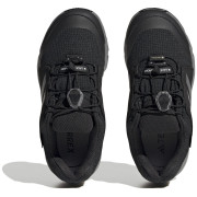 Kinderschuhe Adidas Terrex GTX K 2024