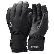 Herrenhandschuh Matt 3274 Rob Gore-Tex schwarz Black