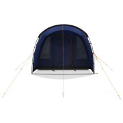 Zelt Vango Capri 400