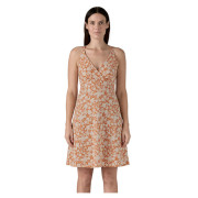 Damenkleid Patagonia W's Amber Dawn Dress