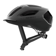 Fahrradhelm Scott Sierra Mips