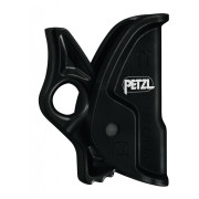 Seilklemme Petzl Ersatz-Micrograb-Blocker