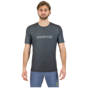 Herren-Funktionsshirt Karpos Prato Piazza Jersey