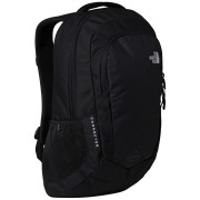 Urban-Rucksack The North Face Connector schwarz TNF Black-NPF