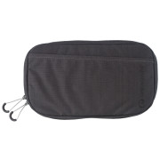 Reiseetui für Gürtel LifeVenture RFiD Travel Belt Pouch