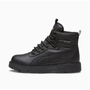 Herrenschuhe Puma Desierto v3 Puretex