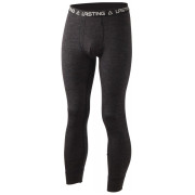 Herreunterhose Lasting Wrak schwarz Black