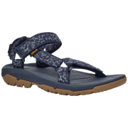 Herrensandalen Teva Hurricane XLT2