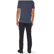 Herrenhose Mammut Runbold Guide SO Pants Men