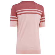 Damen-T-Shirt Kari Traa Humlesnurr Tee