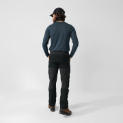 Herrenhose Fjällräven Keb Trousers M Reg 2023
