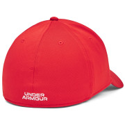 Baseballmütze Under Armour Men's UA Blitzing