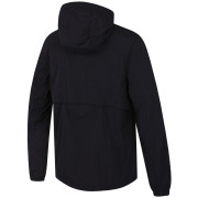 Herren Windjacke MOOA Windbreaker