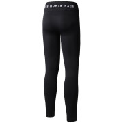 Damen-Leggings The North Face W New Seamless Legging