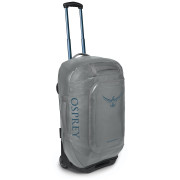 Reisekoffer Osprey Rolling Transporter 60 grau SmokeGrey