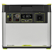 Aufladestation Goal Zero Yeti 3000X