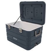 Kühlbox Outwell Fulmar 60L