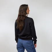 Damen-Sweatshirt Fjällräven Vardag Sweater W