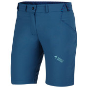 Damenshorts Direct Alpine Iris Short Lady