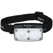 Stirnlampe Warg Sense Charger