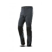 Herrenhose Trimm Taipe schwarz GraphiteBlack