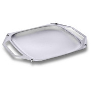 Grillpfanne Primus Openfire Pan Small