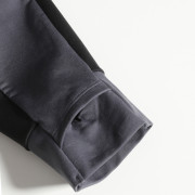 Herrenjacke The North Face M Speedtour Stretch Jacket