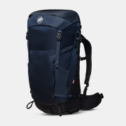 Damenrucksack Mammut Lithium 40 Women blau marine/black