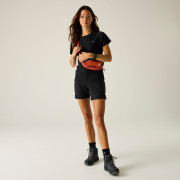 Damen-T-Shirt Dare 2b Nimble Tee