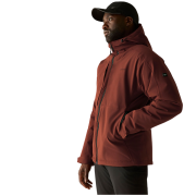 Herren-Winterjacke Regatta Maltrek
