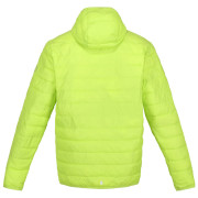 Herren-Winterjacke Regatta Hooded Hillpack
