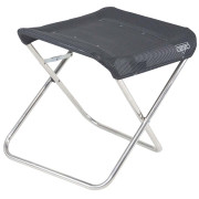 Schemel Crespo Footrest AL/228-M-40 grau Dark Grey