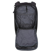 Rucksack Husky Peten 20L