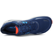 Herrenschuhe Altra Paradigm 6