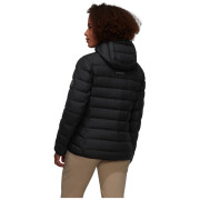 Damen Daunenjacke Mammut Waymarker IN Hooded Jacket Women