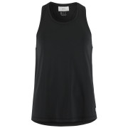 Craft W CRAFT Collective