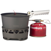 Kochset Primus PrimeTech Stove Set 2,3 l