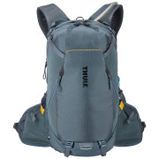 Fahrradrucksack Thule Rail 18L