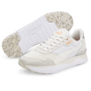 Damenschuhe Puma R78 Voyage Better