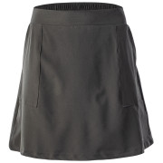 Damenrock Hi-Tec Lady Tomano Ii grau PEAT