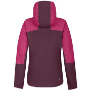 Damenjacke Dare 2b W Torrek Jacket