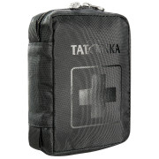 Leerer Erste-Hilfe-Verbandskasten Tatonka First Aid XS schwarz Black