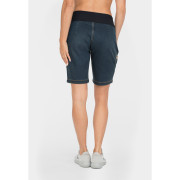 Damenshorts Chillaz Sandra 3.0