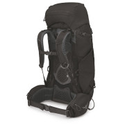 Damen Wanderrucksack Osprey Kyte 58