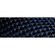 Campingstuhl Brunner Rebel Pro S