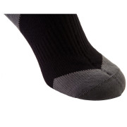 Wasserdichte Socken SealSkinz MTB Thin Knee