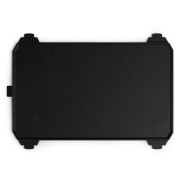 Erweiterung für Grill SKOTTI Oboustranný litinový tál Kast