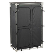 Campingschrank Bo-Camp Cupboard Wollaston